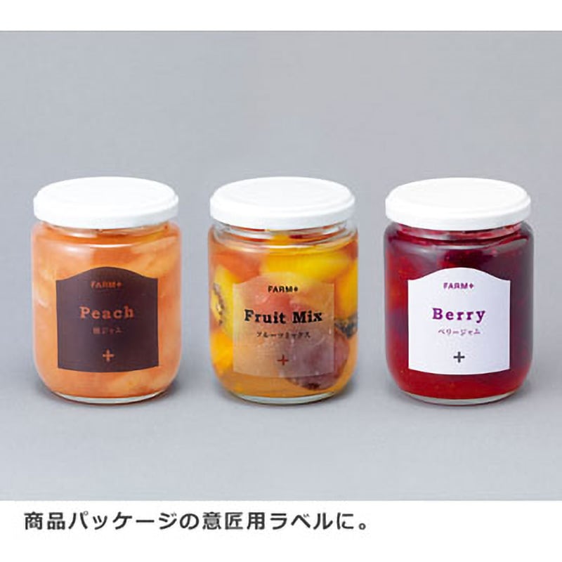 (業務用30セット) プラス 耐水フィルムラベル クリアLT-300C A4 10枚送料込み 業務用30セット) プラス 耐水フィルムラベル クリアLT-300C A4 10枚