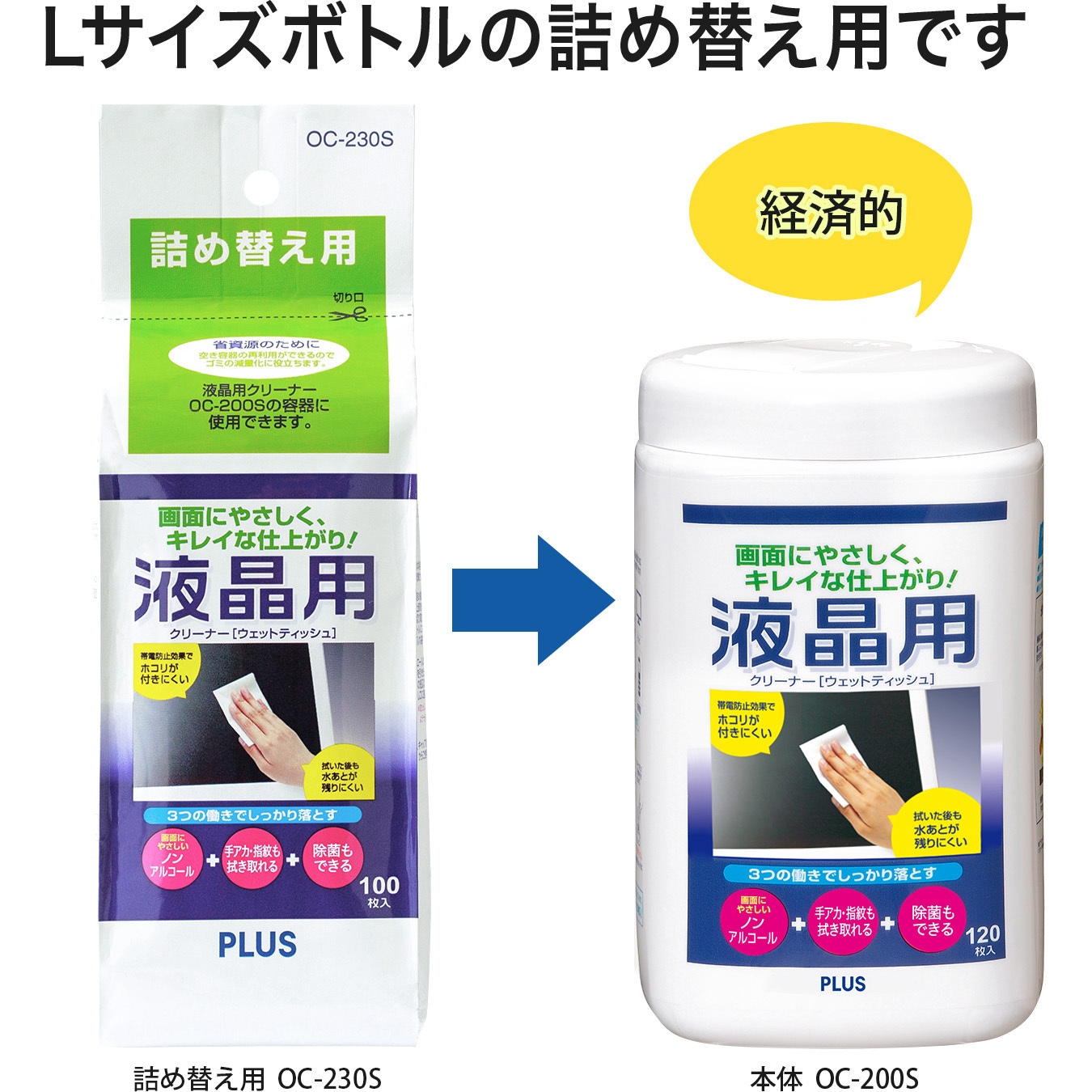 ドコモダケ　液晶クリーナー ドコモダケ 液晶クリーナー Amazon.co.jp: ドコモダケ 液晶クリーナー