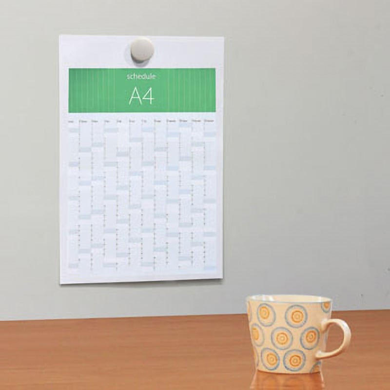 パク・ボゴム 公式 マグカップ(ホワイト) Amazon.co.jp: MJKQ9