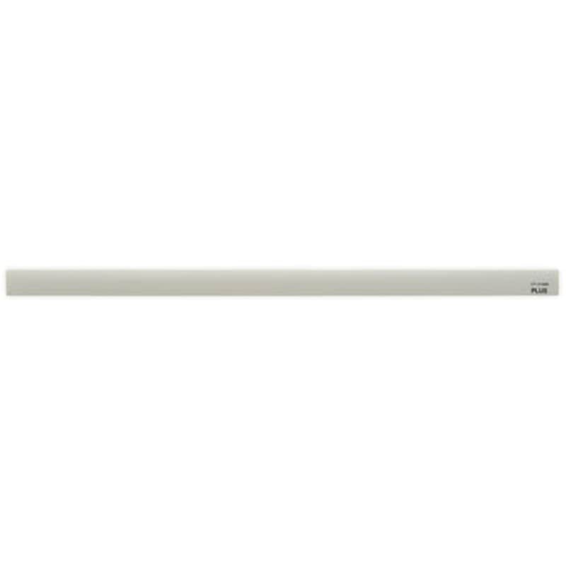 CP-310MB(80558) マグネットバー PLUS(プラス)[文具] 長さ310mm 1本