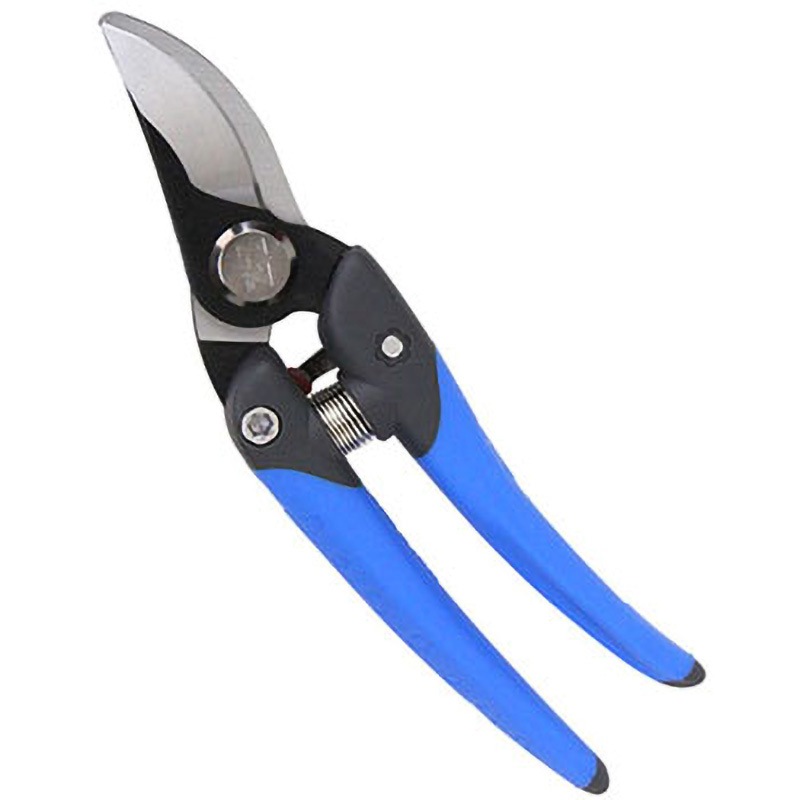 DVC-DS195R 電工はさみ R刃 1個 SK11 【通販モノタロウ】