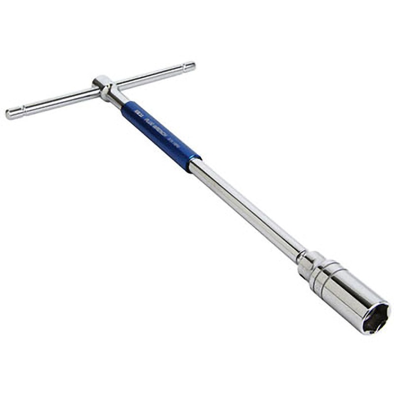 定価販売送料込み‼️ガンプラ11点セット。 定価販売送料込み‼️ガンプラ11点セット。 定価販売送料込み