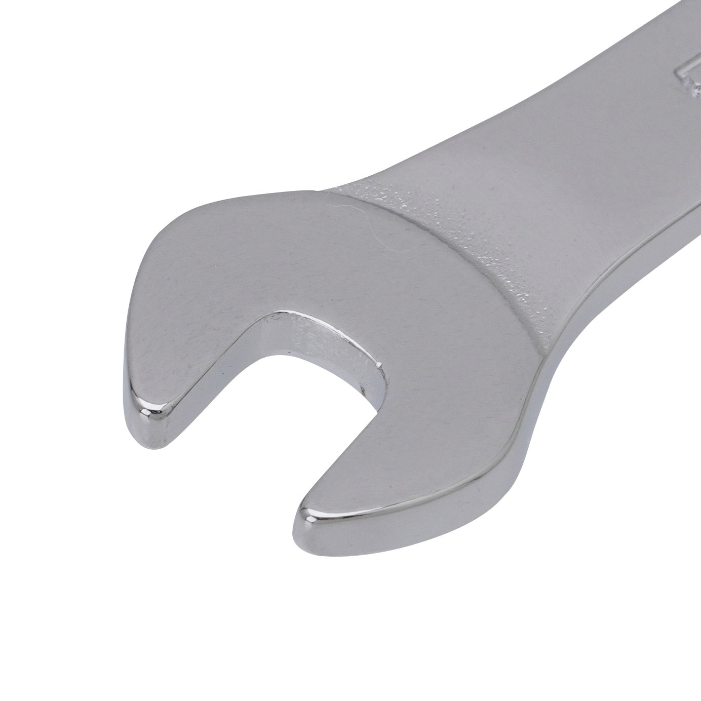 単品でも可　スナップオン　極薄スパナ SSW-0507H 極薄スパナ SK11 単品 二面幅5.5×7mm寸法5.5×7mm SSW-0507H
