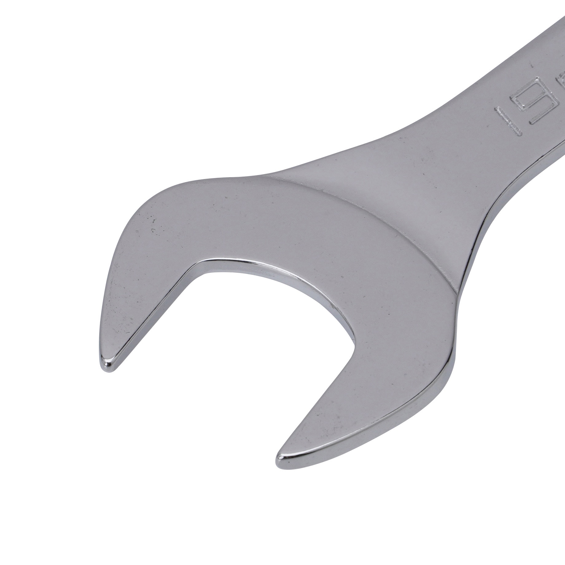 SSW-1921H 極薄スパナ SK11 単品 二面幅19×21mm寸法19×21mm SSW-1921H