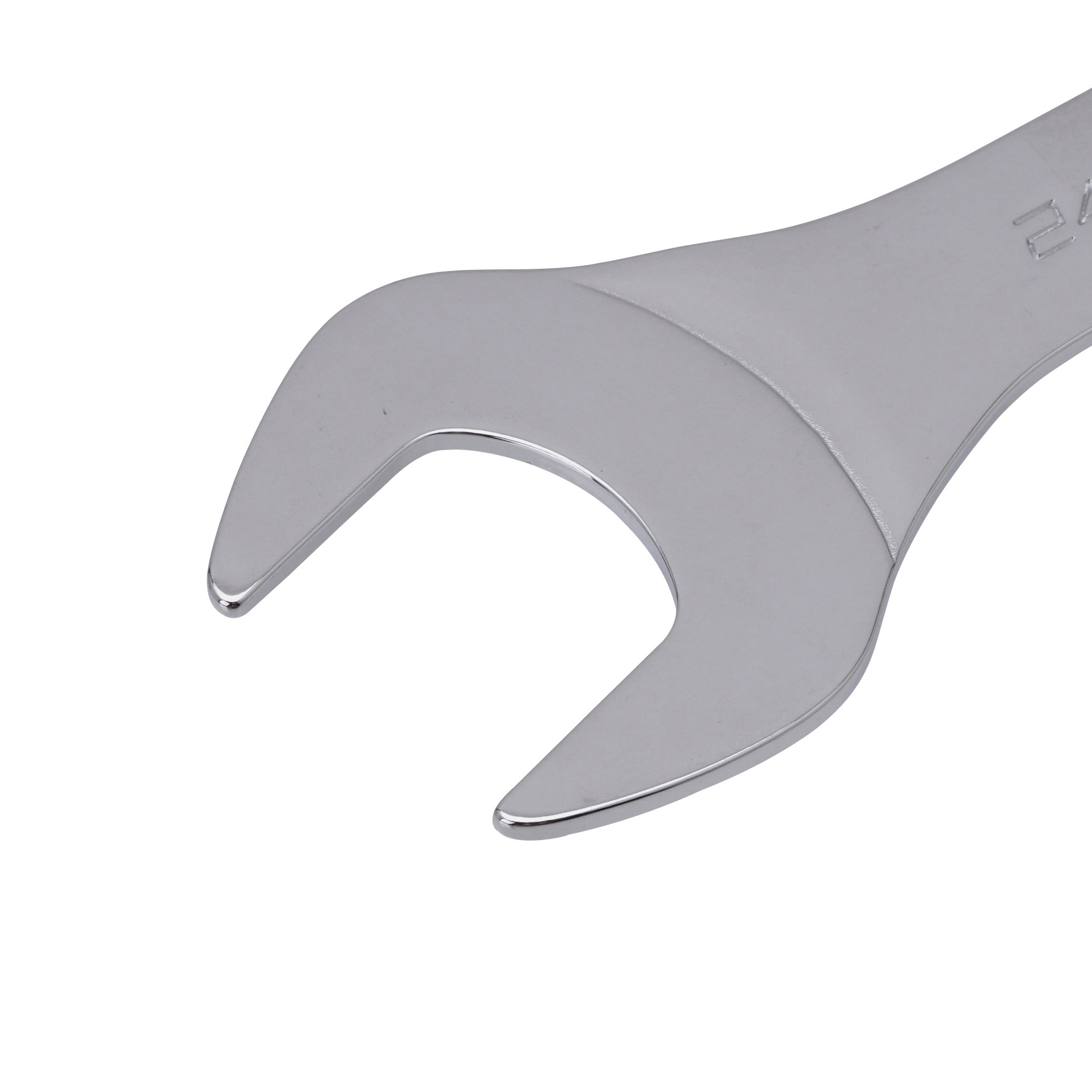 単品でも可　スナップオン　極薄スパナ 在庫限り!数量限定セール】【SK11】極薄スパナ 24×27 SSW-2427H: |e431
