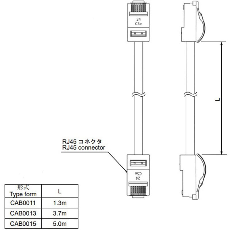 灯台　MITSUBISHI インバーター　3個セット 灯台 MITSUBISHI インバーター 3個セット 灯台 MITSUBISHI
