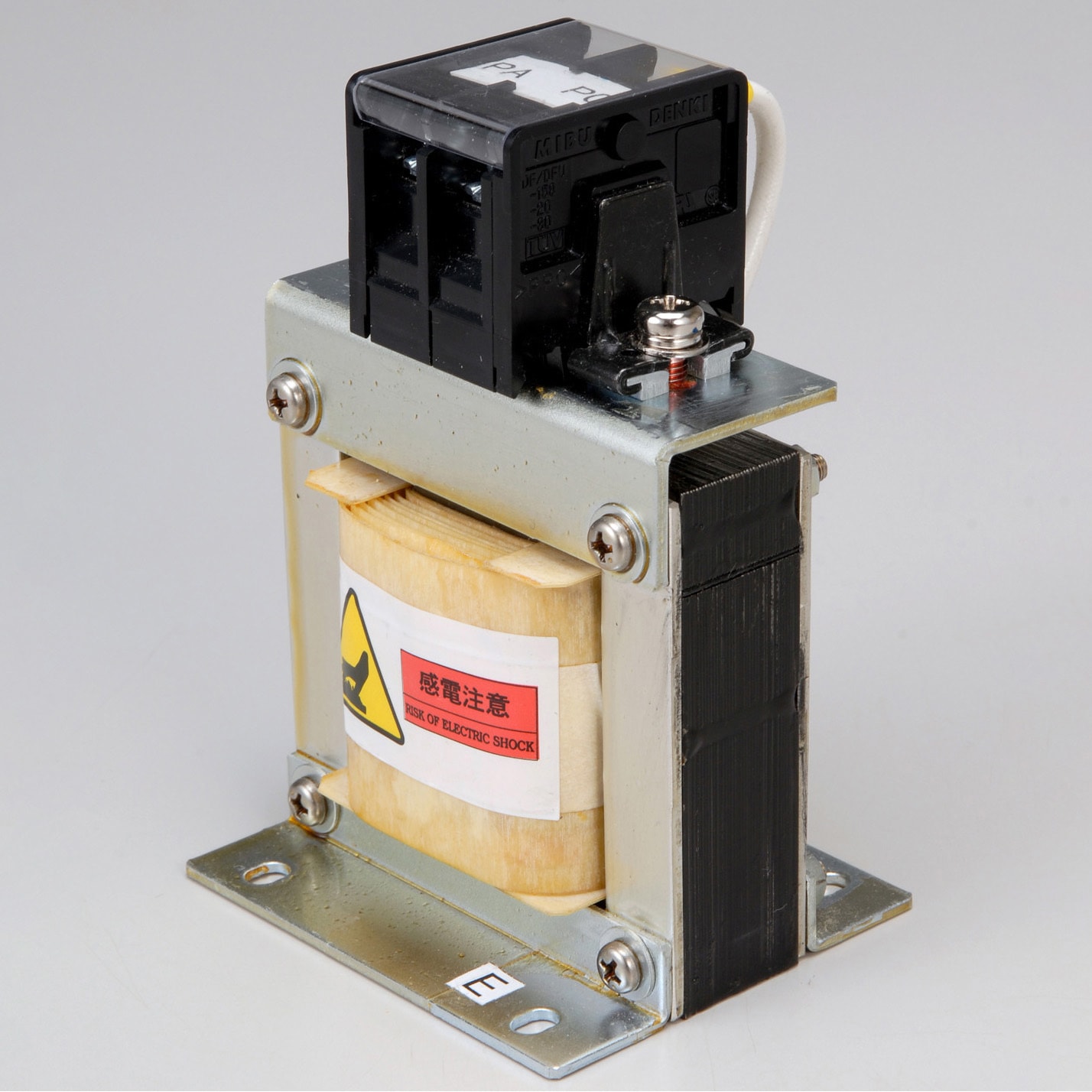 ３個セット　中古取り外し品　TOSHIBA シャンデリア TOSHIBA 冷蔵庫VEGETA【3ドア/右開き/356L/アッシュグレージュ