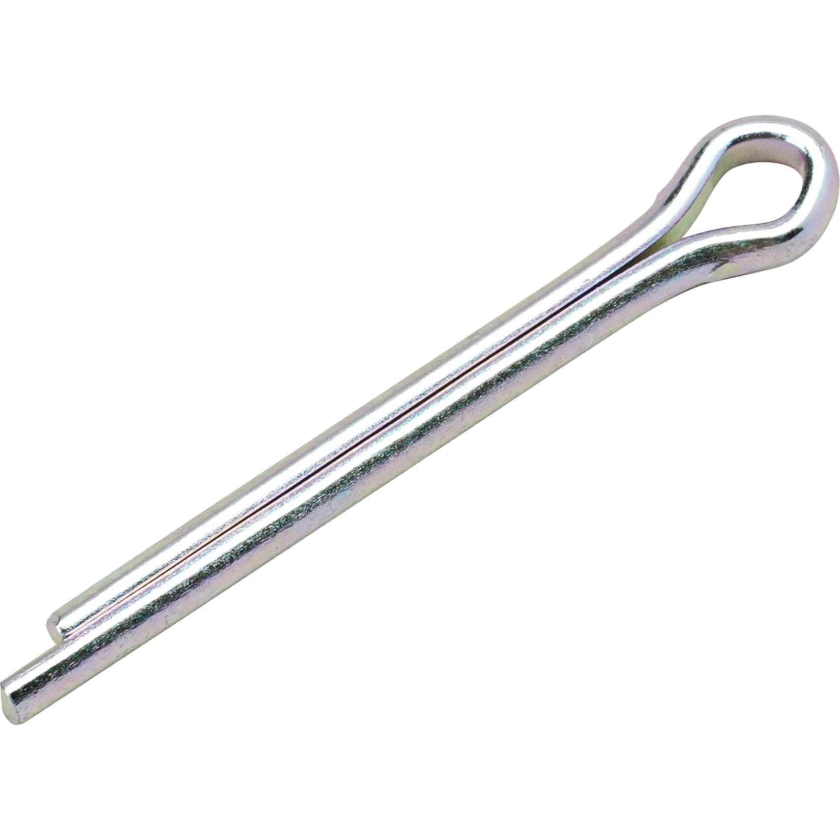 9420130250 ピン スプリツト 3.0X25 9420130250 1個 ホンダ 【通販