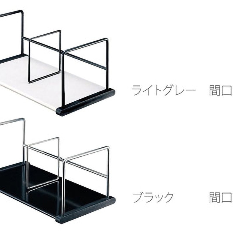 新品未使用」PLUS 回転式帳簿立てBN型 BNガタ 1台 【公式通販】