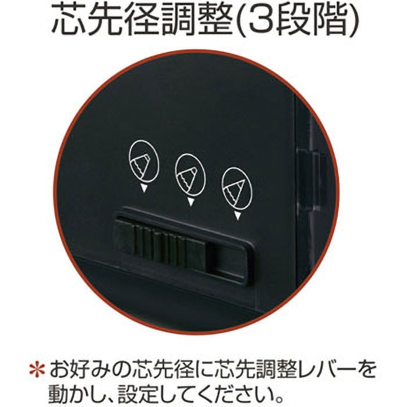 鉛筆など 専用 LOHACO - 色鉛筆 ミニ缶入 12色セット 削り器付き BCA-151 1個 トンボ鉛筆