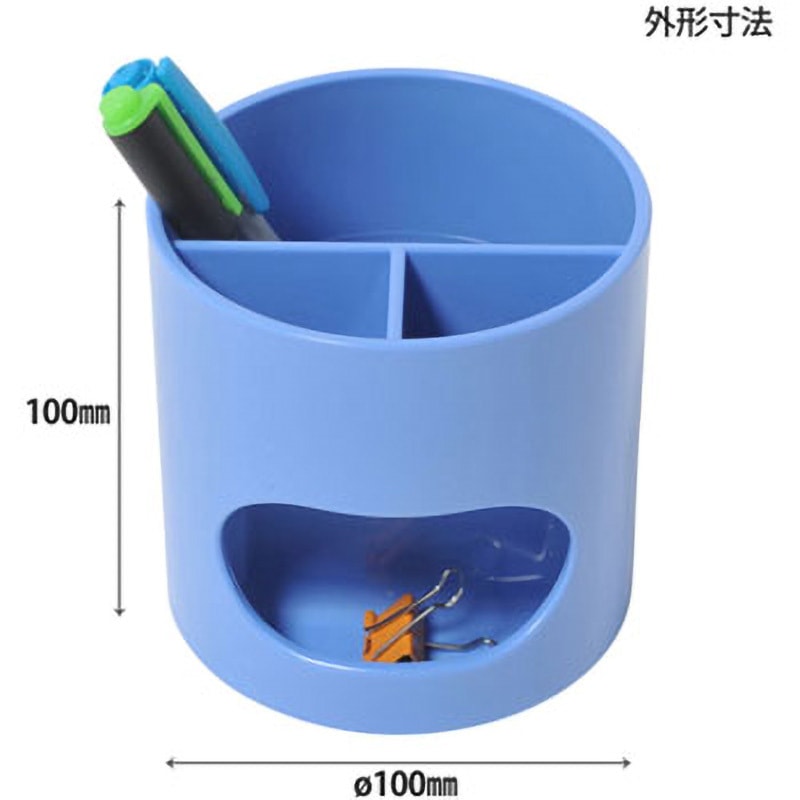 PING 小物 ペン立て 楽天市場】STRASSE GAMING LAB ペン立て マグネット ペン