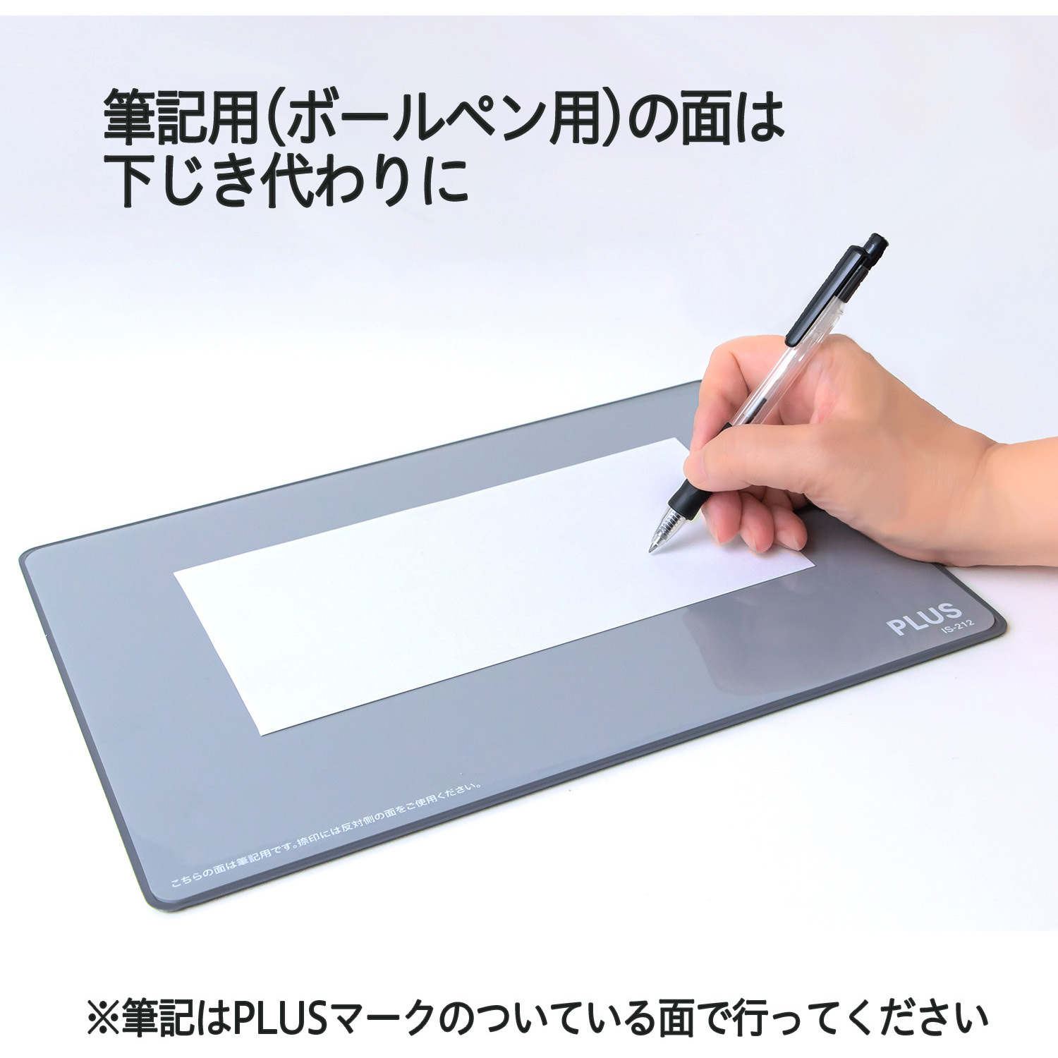 専用出品】印鑑拭き紙ケース 2点、印鑑マット 3点