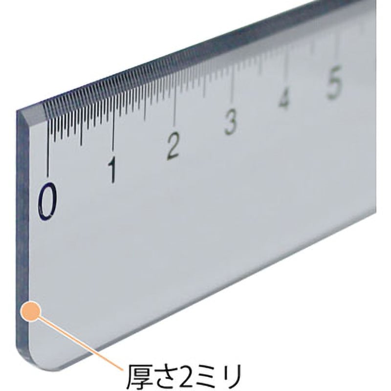 値下げ可
 未使用品　子供用品 ベビー用品 コンビチャイルドシート ISOFIX対応 エッグショック 新生児から使用できる 緊急値下げセール【店舗限定】 | シューズ愛ランド | シューズ愛ランド