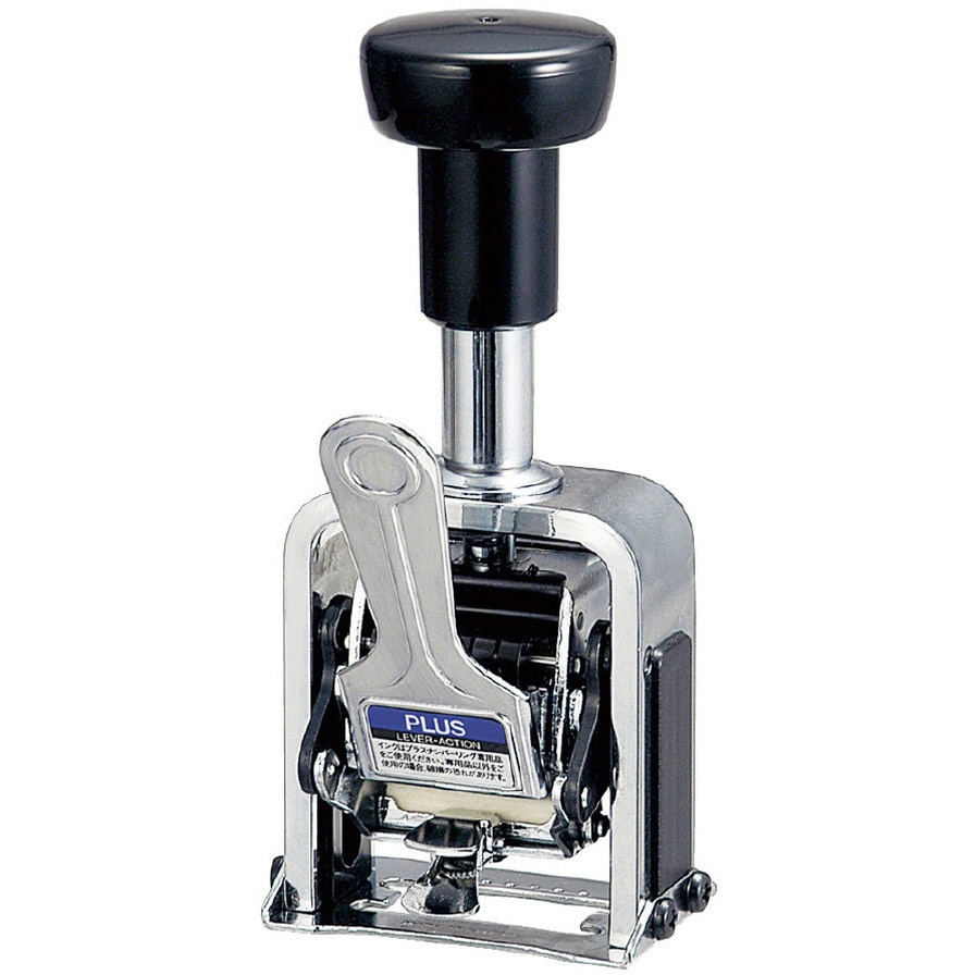 Black-Line Quicksett 国内未発売 Nidecker用リング付 Black-Line Quicksett 国内未発売 Nidecker用リング付