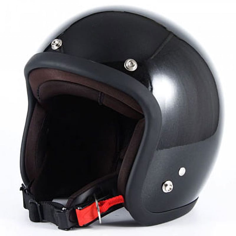 JJ-10 JJシリーズ デザイナーズ ジェットヘルメット 72JAM JET HELMET フリー(57～60cm未満)サイズ JJ-10 -  【通販モノタロウ】