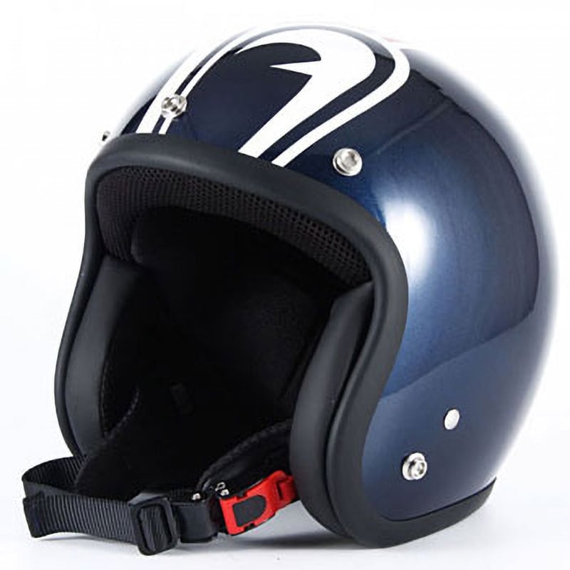 SP-01L SP TADAOモデル ジェットヘルメット 72JAM JET HELMET XLサイズ(60～62cm未満) SP-01L -  【通販モノタロウ】