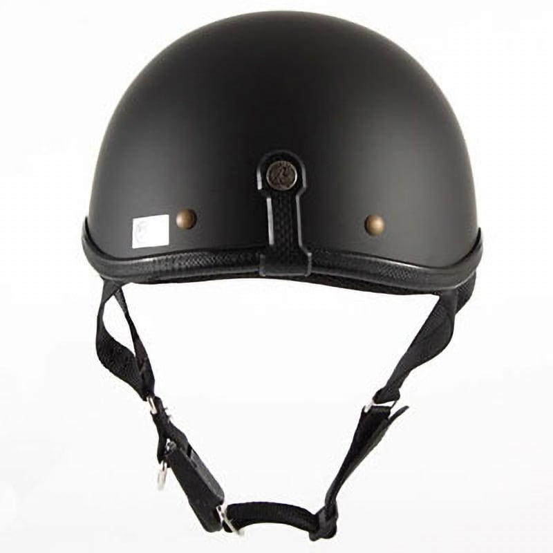 DT-02 ダックテール 72JAM JET HELMET FREEサイズ(57～60cm未満
