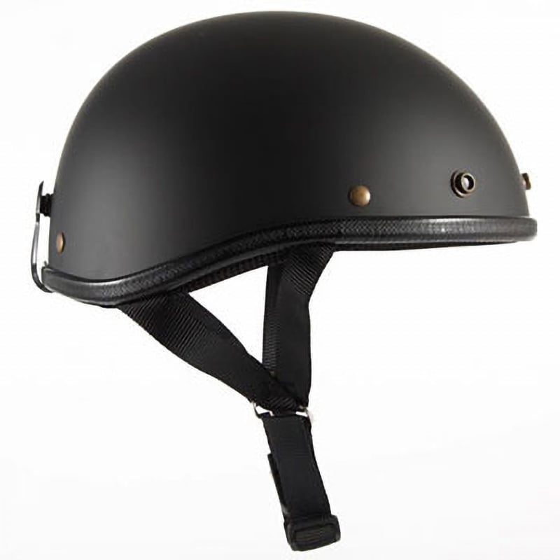 DT-02 ダックテール 72JAM JET HELMET FREEサイズ(57～60cm未満