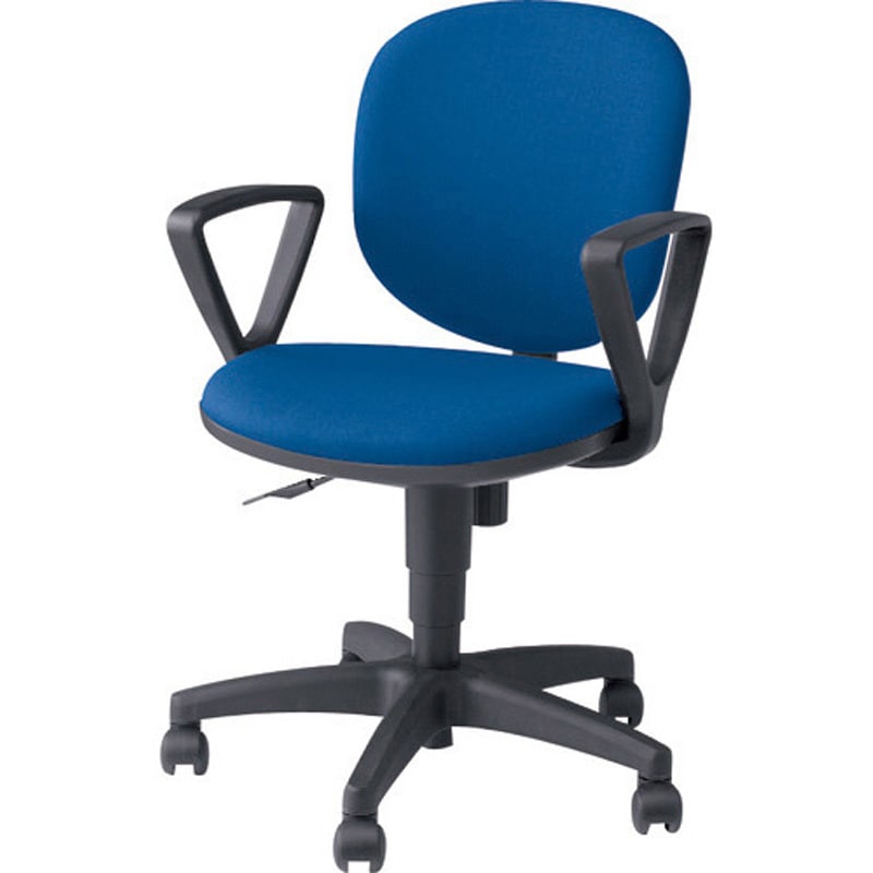 t*i様 青いアームチェア 布地 金属脚 t*i様 青いアームチェア 布地 金属脚 t*i様 青いアーム