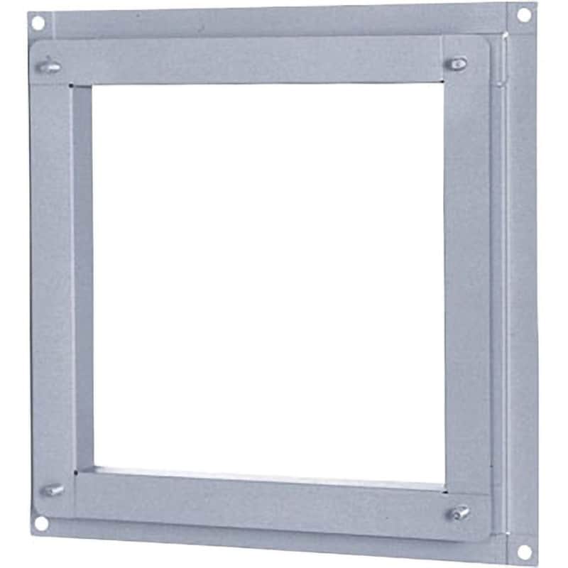 PS-30QAX 有圧換気扇システム部材 給気用アタッチメント PS-30QAX 有圧換気扇システム部材 給気用アタッチメント