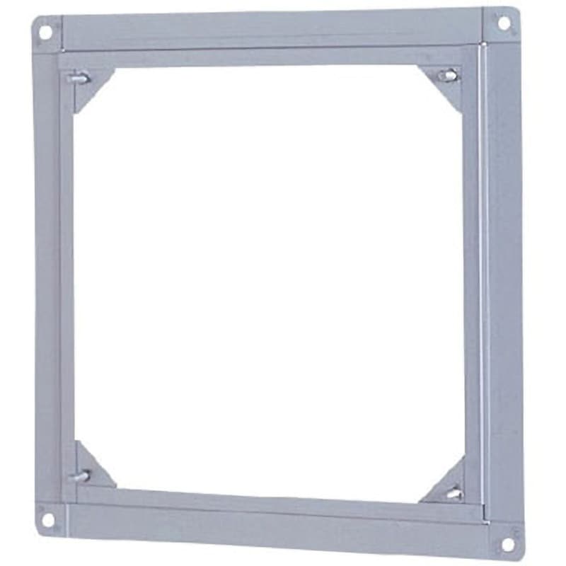 PS-35FW3 三菱電機　有圧扇用不燃枠 PS-35FW3 三菱 有圧換気扇用不燃枠(羽根径35cm用