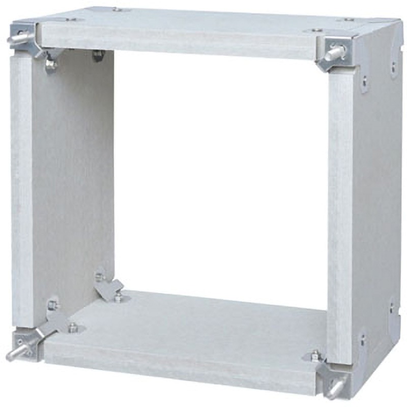 新品・未使用　三菱電機　産業用送風機　有圧換気扇用部材　PS-70SMTB3 三菱電機 PS-70SHB3 取扱説明書 施工説明書 納入仕様図|三菱電機