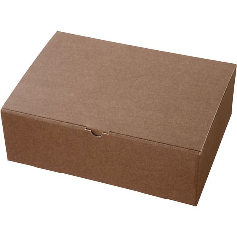 bokobaba商品 Amazon.co.jp: 誠和 SEIWA 着色仕上げ剤 コバスーパー 30g