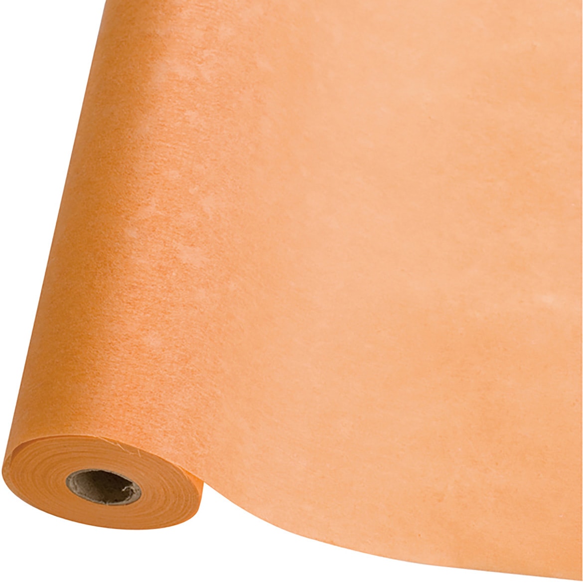 ヘッズ WRAPFLEX不織布ロール ミント 20巻 不織布 レギュラー HEADS WF-RO10-K ヘッズ WRAPFLEX不織布ロール ミント 20巻 不織布 レギュラー HEADS WF