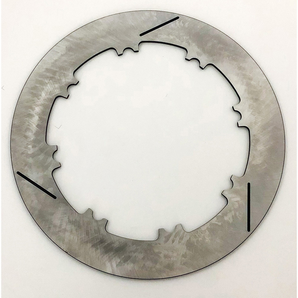 DGV20L ネオクラシック オプション 1枚 SUNSTAR(サンスター