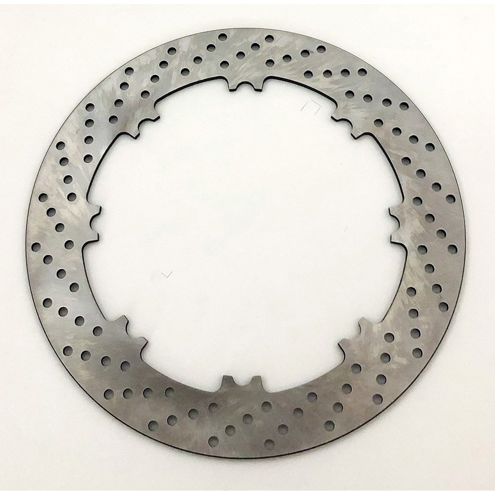 Dlt10l ネオクラシック アウター ホール 1枚 Sunstar サンスター 通販サイトmonotaro