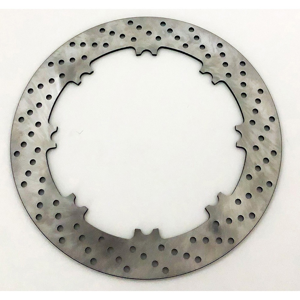 DLT10R ネオクラシック オプション 1枚 SUNSTAR(サンスター) 【通販モノタロウ】 16,485円