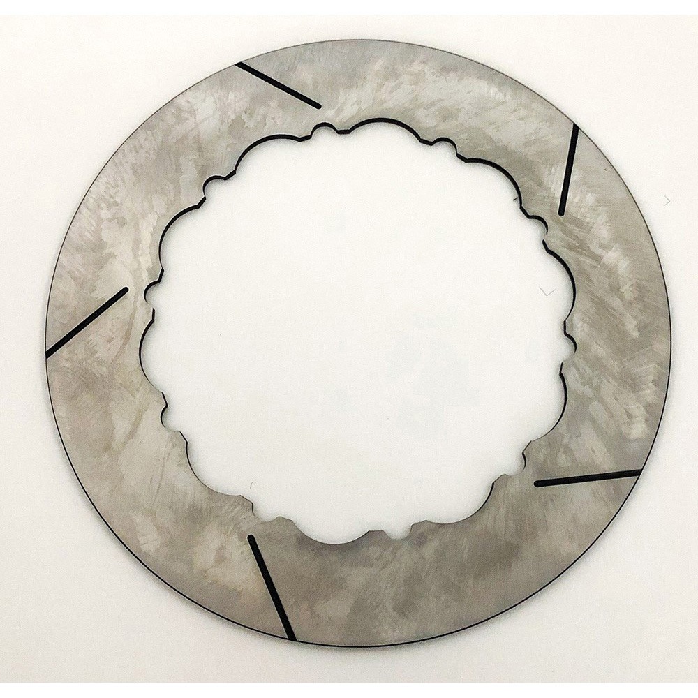 DT10SR トラッドタイプ  オプション 1枚 SUNSTAR(サンスター) 【通販モノタロウ】