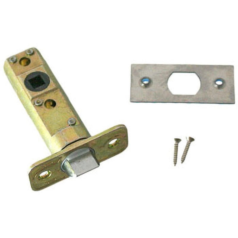 TL-50 各社対応レバーハンドル専用ラッチ ハイロジック 1セット TL-50