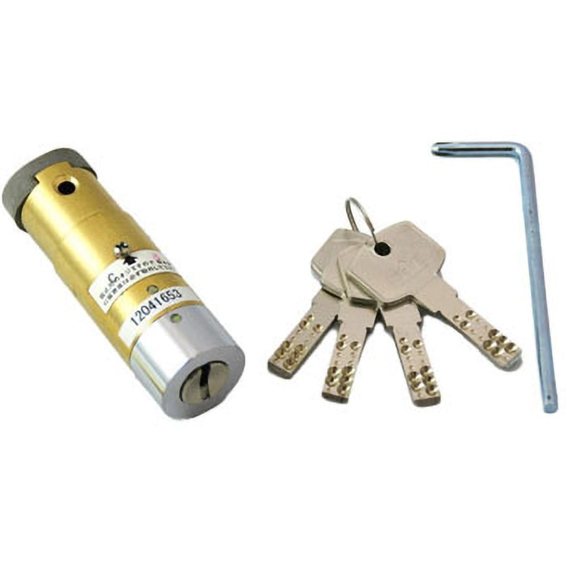 6149 PMK NI 鍵 カバ 新品 【公式通販】