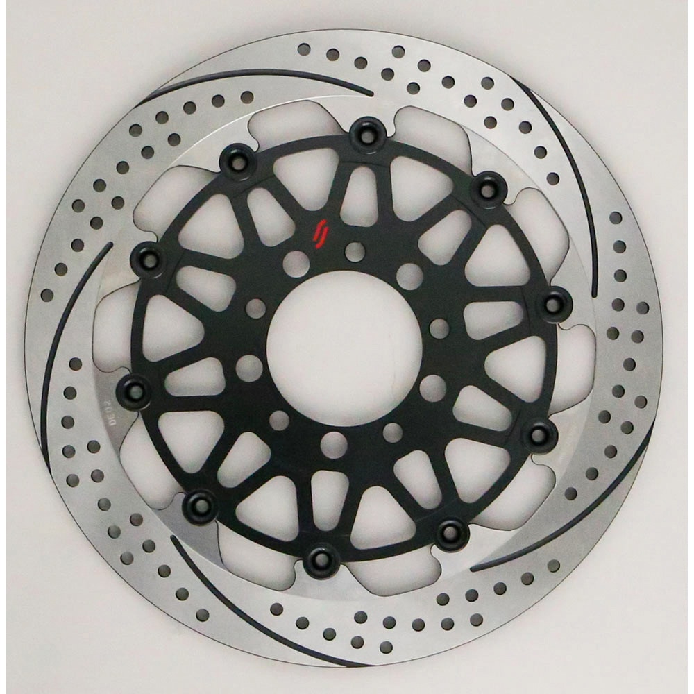 HITACHI
日立
Lo-D
HMA-4500
パワーアンプ
ステレオ
音響 中古】 スペイン 第6版/実業之日本社/実業之日本社 中古】 スペイン 第