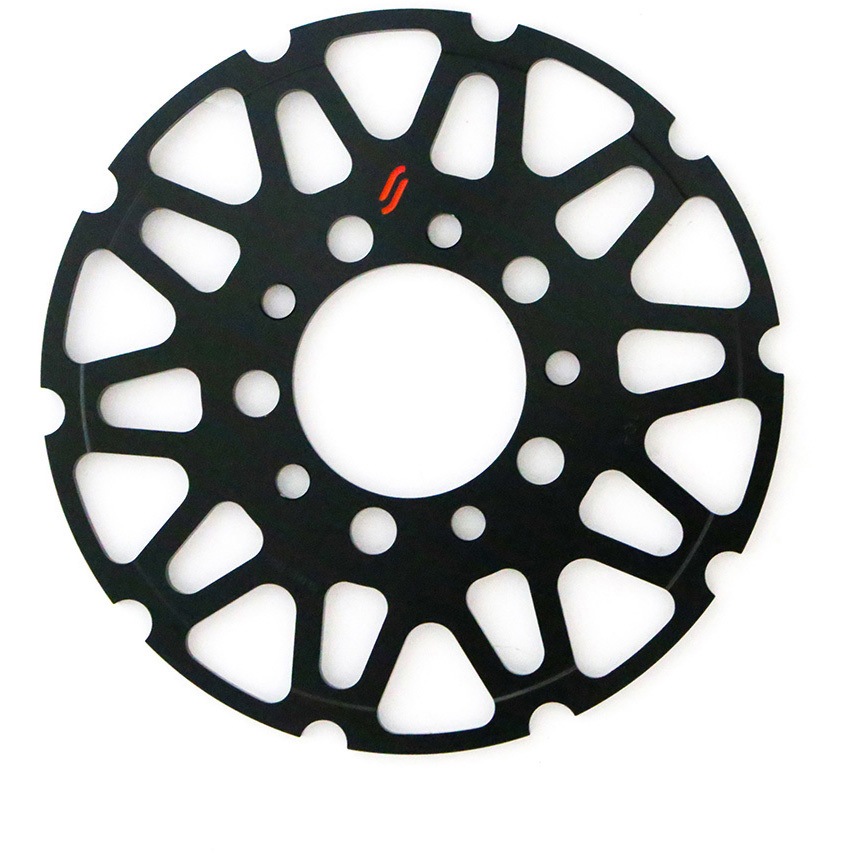HM104-BKH プレミアムレーシング オプション 1枚 SUNSTAR(サンスター) 【通販モノタロウ】