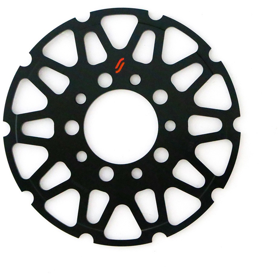HM110-BKH プレミアムレーシング オプション 1枚 SUNSTAR(サンスター) 【通販モノタロウ】