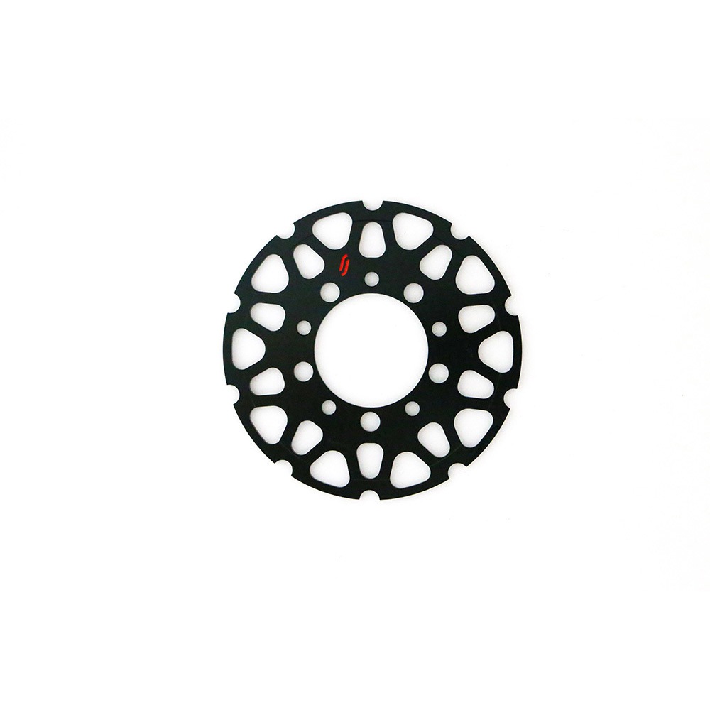 HM207-BKH プレミアムレーシング オプション 1枚 SUNSTAR(サンスター) 【通販モノタロウ】