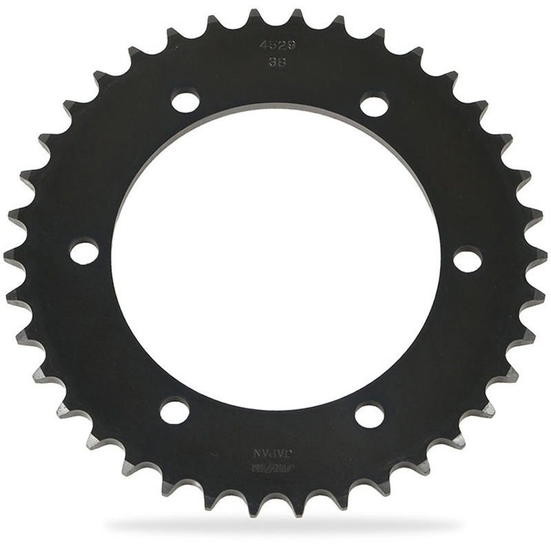 専用ページです！ SUNSTAR / フロント スプロケット [ ZX-6R 13-14 ] 3A5-16 送料360円