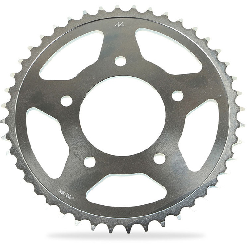 JH-117A-44 リアスプロケット スチール SUNSTAR(サンスター) 歯