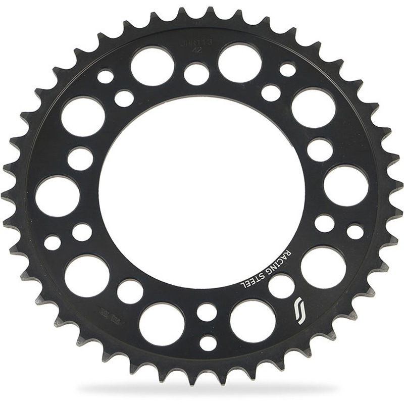 JHR-113-41 リアスプロケット スチール SUNSTAR(サンスター) 歯数41