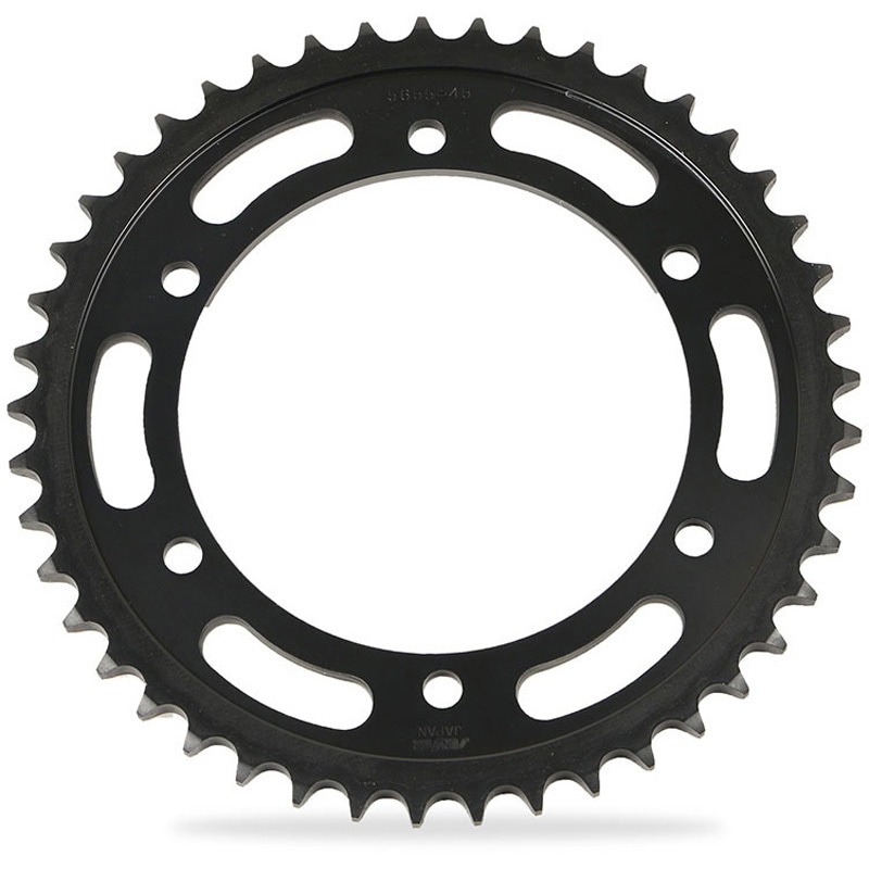 JK-105-45 リアスプロケット スチール SUNSTAR(サンスター) 歯数45