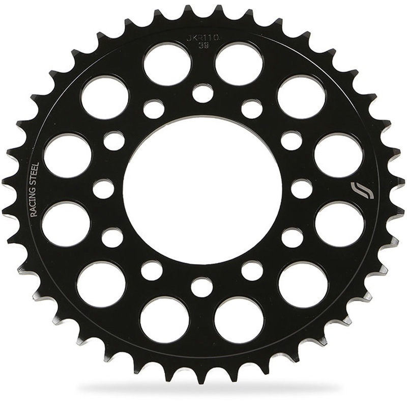 JKR-110-39 リアスプロケット スチール SUNSTAR(サンスター) 歯数39