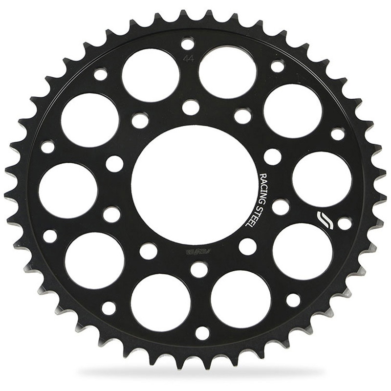 JMR-101-44 リアスプロケット スチール SUNSTAR(サンスター) 歯数44
