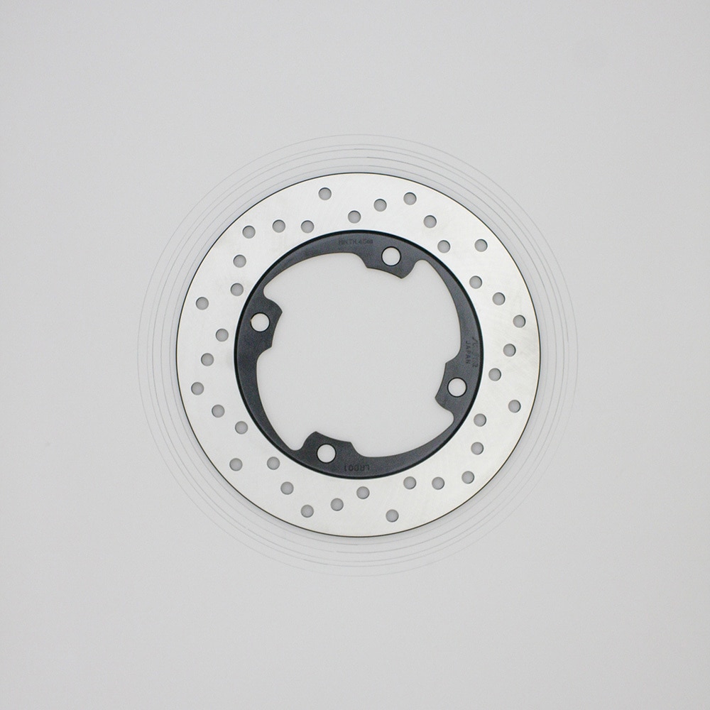 Lr001 プレミアムリアディスク Lr 1枚 Sunstar サンスター 通販サイトmonotaro