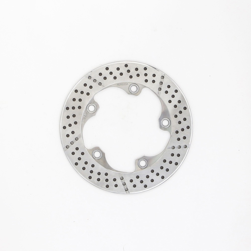 HITACHI
日立
Lo-D
HMA-4500
パワーアンプ
ステレオ
音響 HITACHI ZX ZAX/ZX120/200/330/350/360-1-6-3G ekskavatör kabini kapı