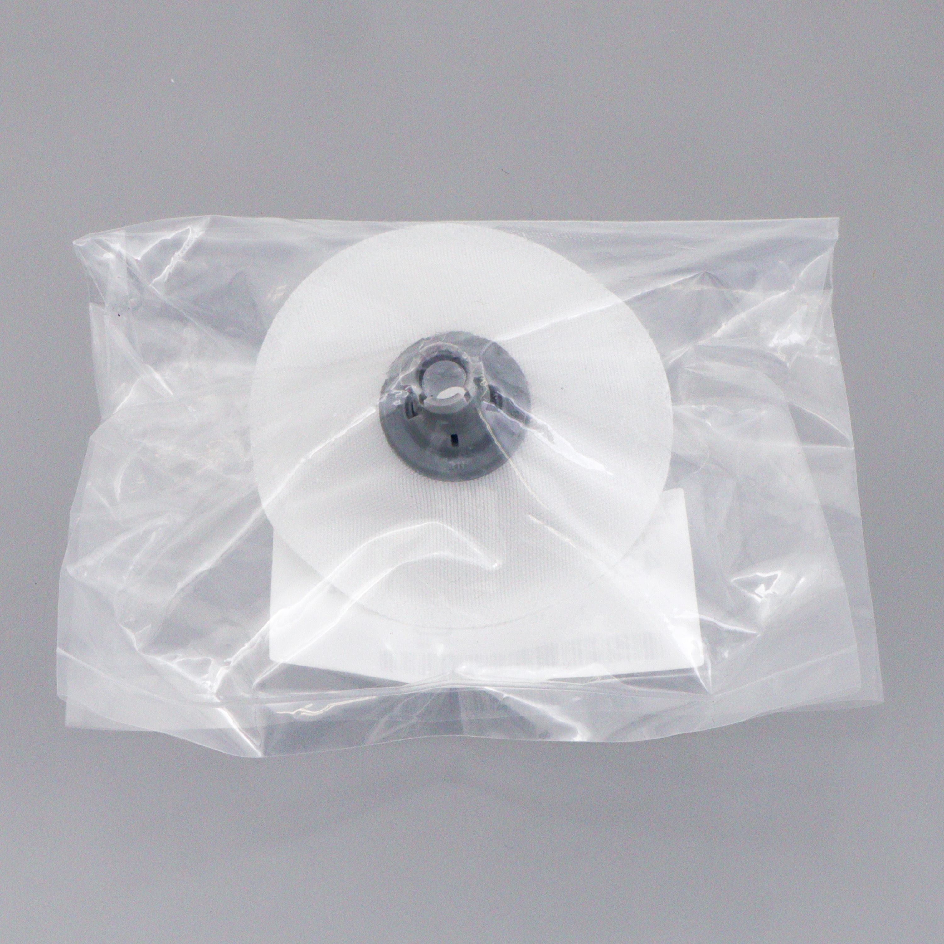 42072)フイルタ，フユエル ポンプ スバル スバル純正品番先頭42 【通販