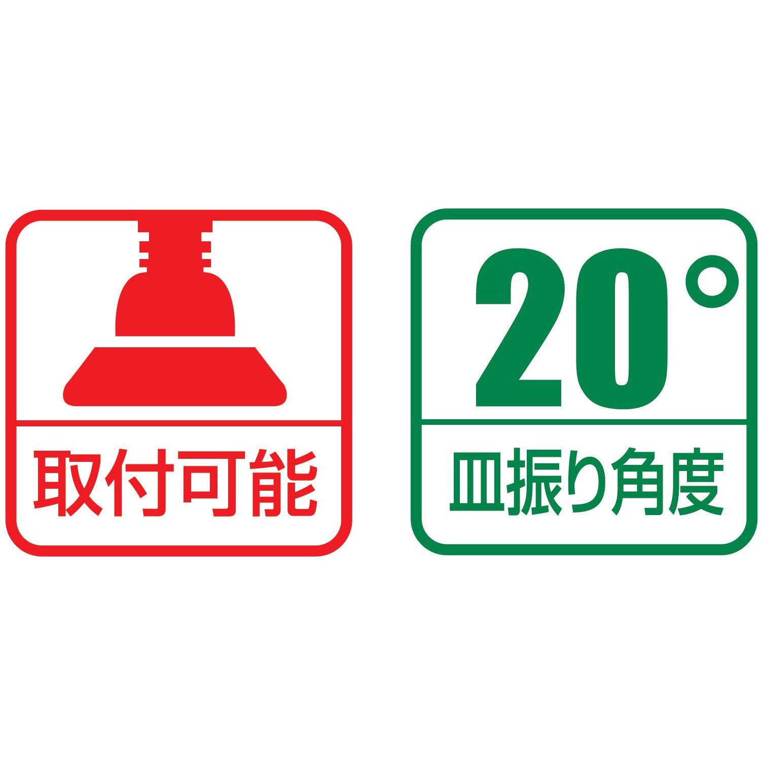 楽天市場】ロブテックス BM2010A 万力 バーハンドル標準型 200mm