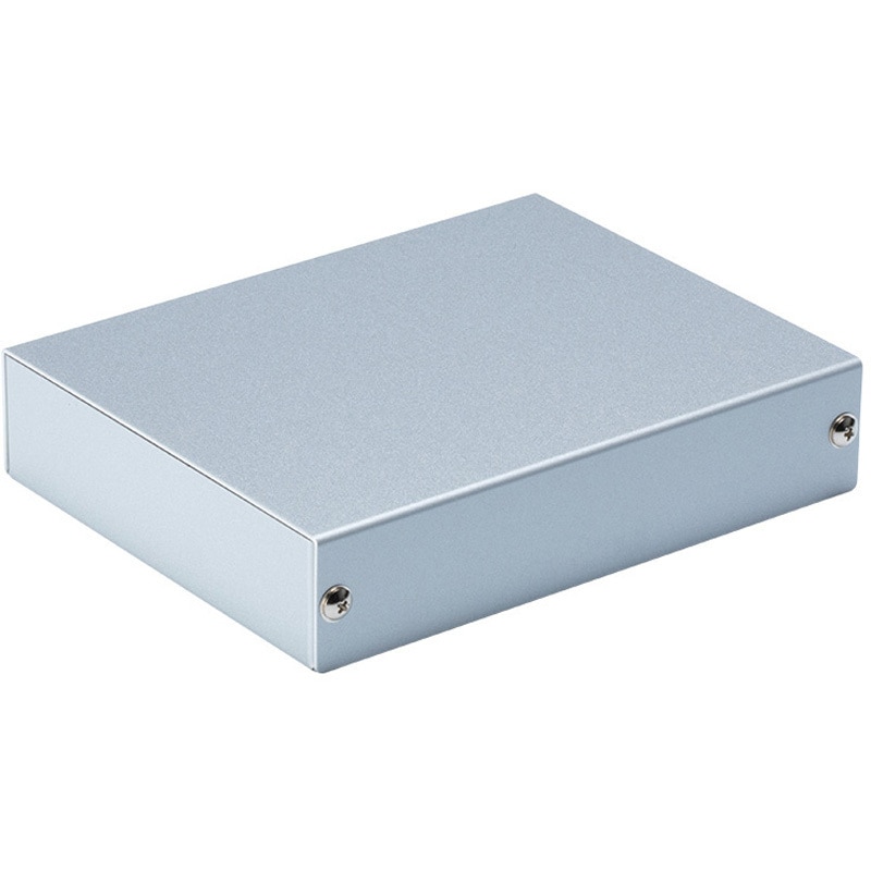 MB11-3-14 アルミケース MBシリーズ 1個 タカチ電機工業 【通販