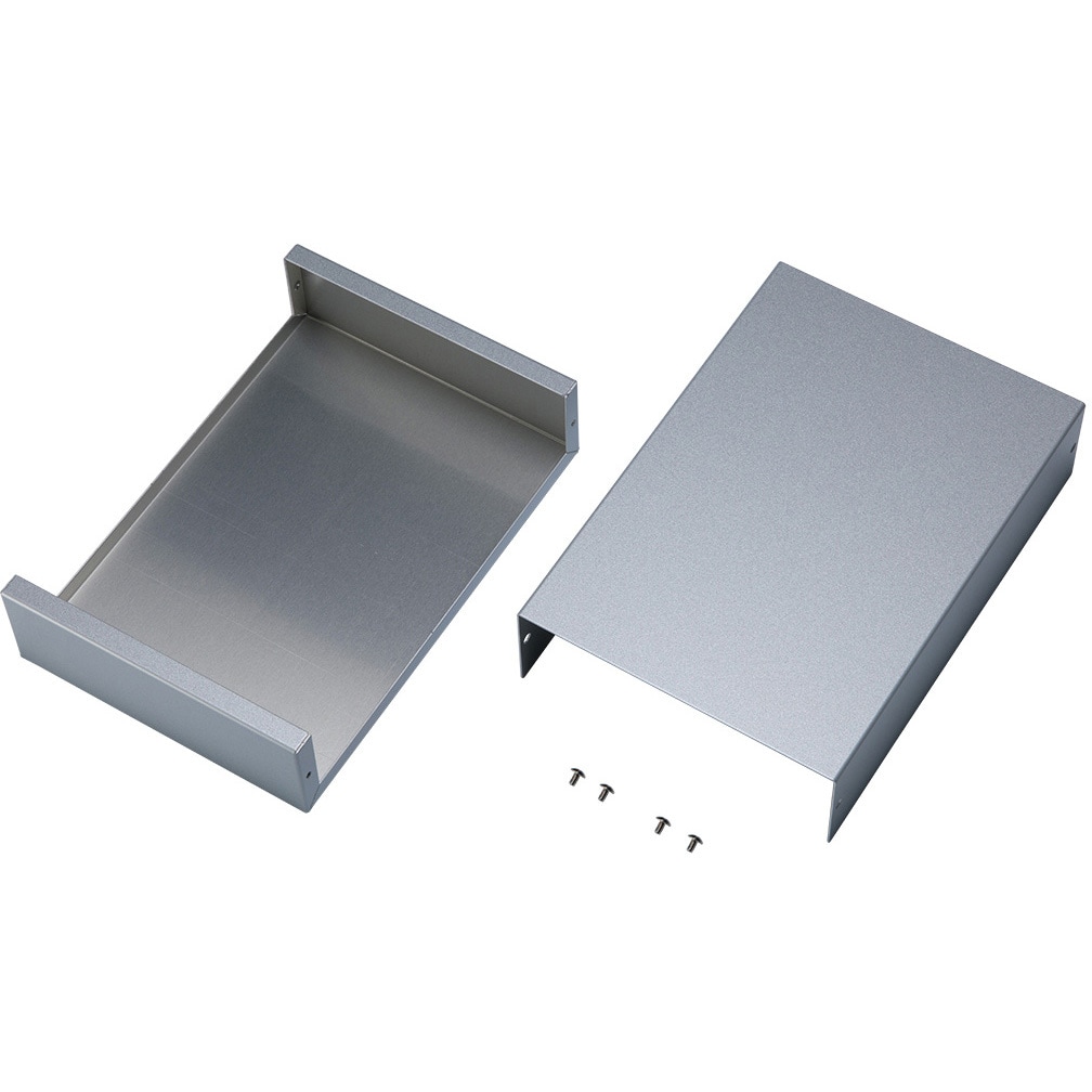 MB11-3-14 アルミケース MBシリーズ 1個 タカチ電機工業 【通販